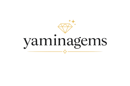 YaminaGems